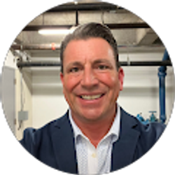 Profile photo of Greg Schultz