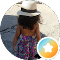 Profile photo of Jessica v