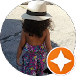 Profile photo of Jessica v