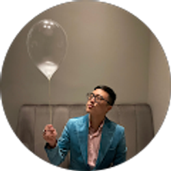 Profile photo of Joe Lee