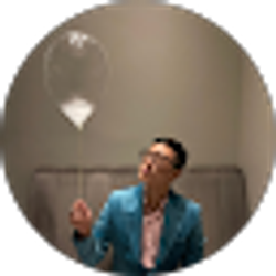 Profile photo of Joe Lee