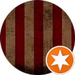 Profile photo of Matthew Thomas