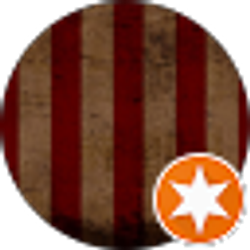 Profile photo of Matthew Thomas