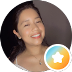 Profile photo of Guadalupe Gonzalez