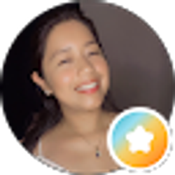 Profile photo of Guadalupe Gonzalez