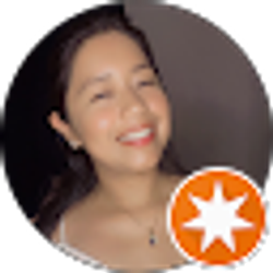 Profile photo of Guadalupe Gonzalez