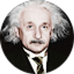 Profile photo of Gary Grohman