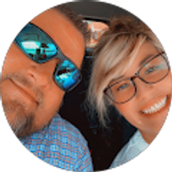 Profile photo of REBECCA RENNOLDS