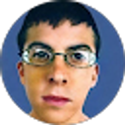Profile photo of Jollyx
