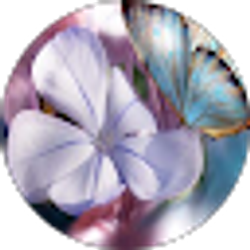 Profile photo of Annette Phillips