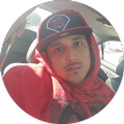 Profile photo of Ahki Hamza