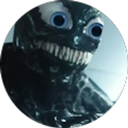 Profile photo of Nicholas Speas