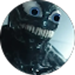 Profile photo of Nicholas Speas