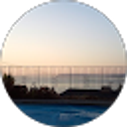 Profile photo of Donna Davidson