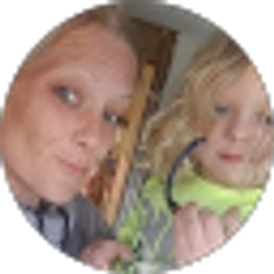 Profile photo of Rachel Cornell