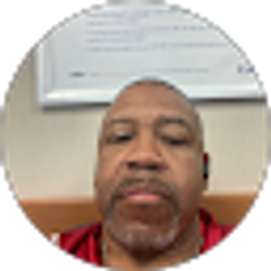 Profile photo of dwight finnell
