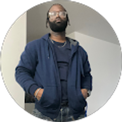 Profile photo of -Lo