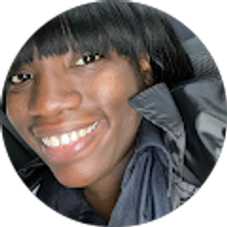 Profile photo of Janay Marsden