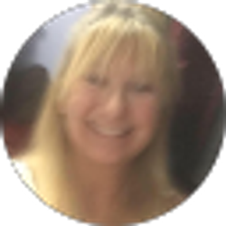 Profile photo of Lesa Bagwell - Blackmon