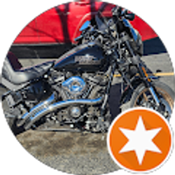 Profile photo of twitching habit