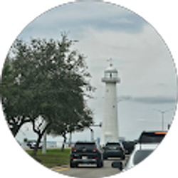 Profile photo of Willie Spears