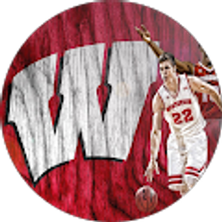 Profile photo of Carson Nickles