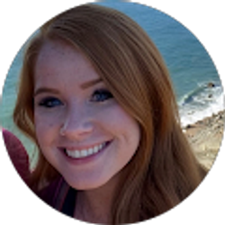 Profile photo of Liz Tello