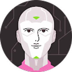 Profile photo of Eric Stober