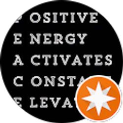 Profile photo of Broadie Williams