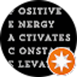 Profile photo of Broadie Williams