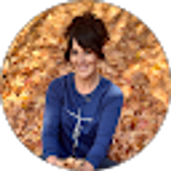 Profile photo of Rachel Winzer