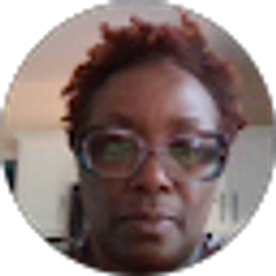 Profile photo of Tonya Cumberlander