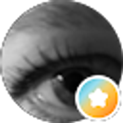 Profile photo of Stacie howell