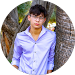 Profile photo of ethan ramirez