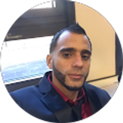 Profile photo of Alex bonilla