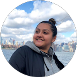 Profile photo of Veksi Molina Castro