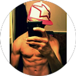 Profile photo of yusuan gonzalez