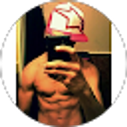 Profile photo of yusuan gonzalez