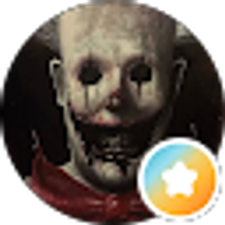 Profile photo of joshua abrams