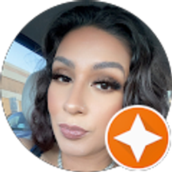 Profile photo of Thatanngoddess