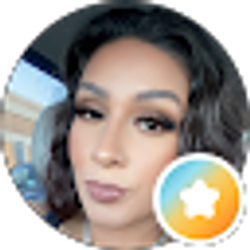 Profile photo of Thatanngoddess