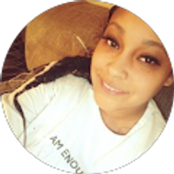 Profile photo of Breanna Henry