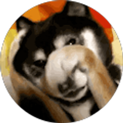 Profile photo of Hannah Boom