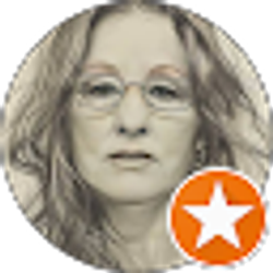 Profile photo of Candi Burke