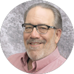 Profile photo of Clayton Kennedy