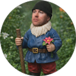 Profile photo of Adam love