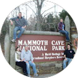 Profile photo of Ed Sullivan