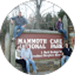 Profile photo of Ed Sullivan