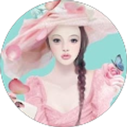 Profile photo of Deedee Washington