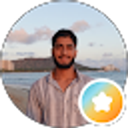 Profile photo of Hamza Shafique
